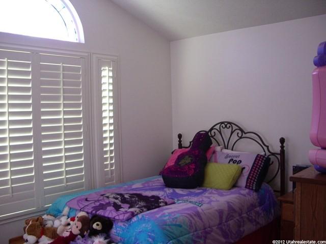 2152 Chelemes Way, Clearfield, UT 84015 — photo 9