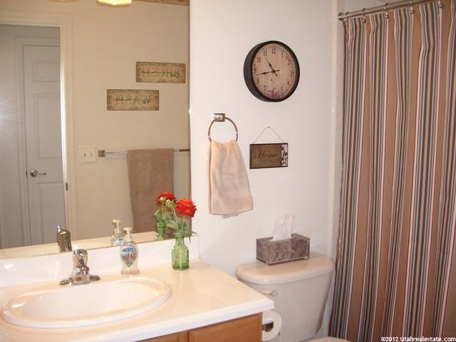 2152 Chelemes Way, Clearfield, UT 84015 — photo 10
