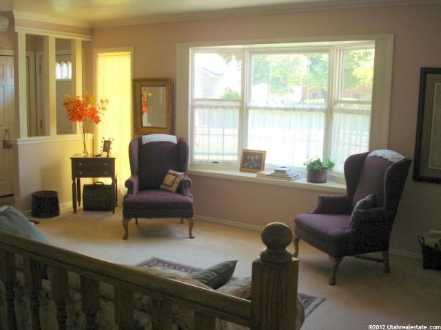 303 N 300 E, Providence, UT 84332 — photo 2