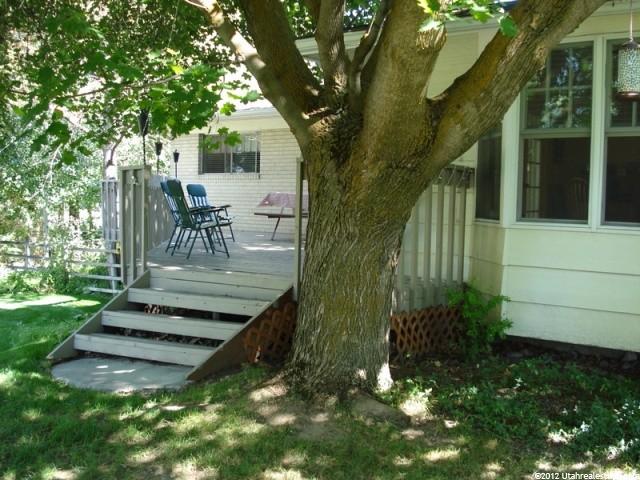 303 N 300 E, Providence, UT 84332 — photo 12
