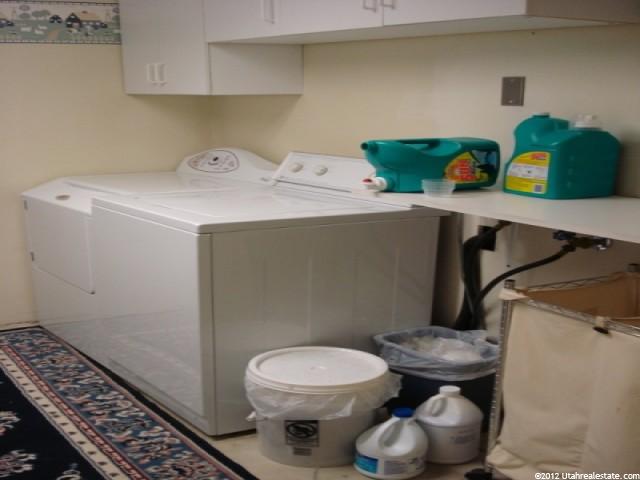 303 N 300 E, Providence, UT 84332 — photo 4