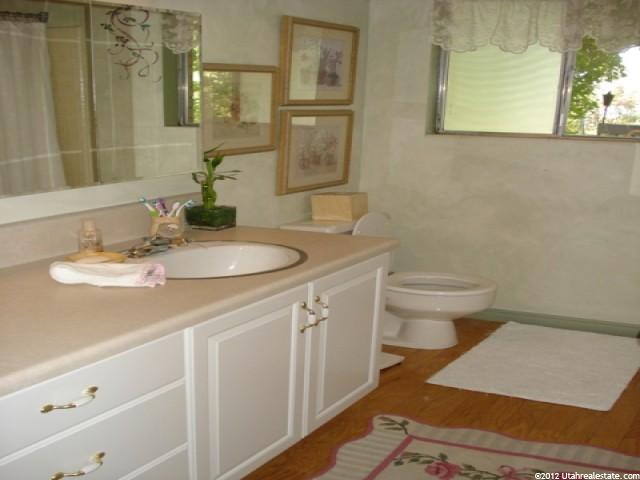 303 N 300 E, Providence, UT 84332 — photo 5