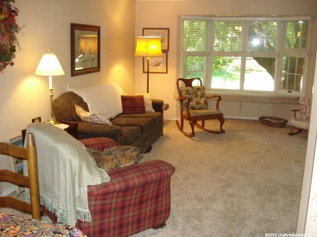 303 N 300 E, Providence, UT 84332 — photo 6