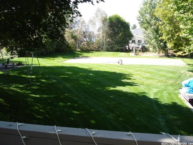 303 N 300 E, Providence, UT 84332 — photo 9