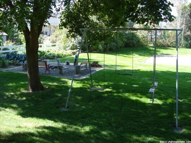 303 N 300 E, Providence, UT 84332 — photo 10