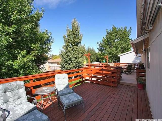 9708 Eastpoint Dr, Sandy, UT 84092 — photo 11