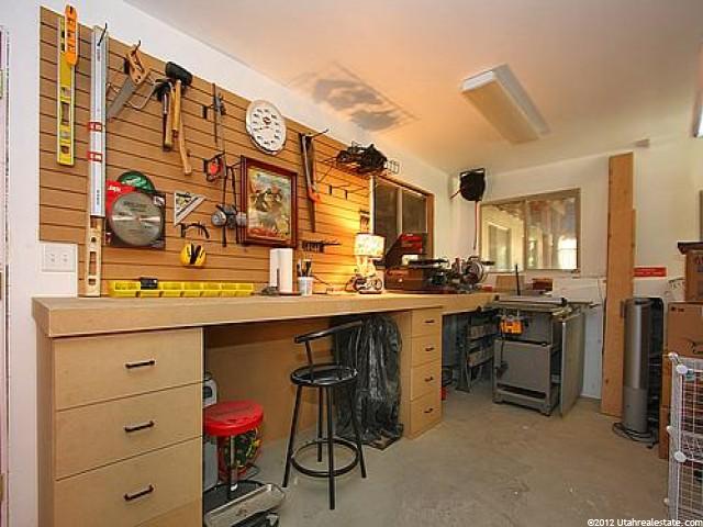9708 Eastpoint Dr, Sandy, UT 84092 — photo 12