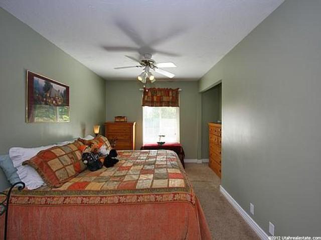 9708 Eastpoint Dr, Sandy, UT 84092 — photo 6