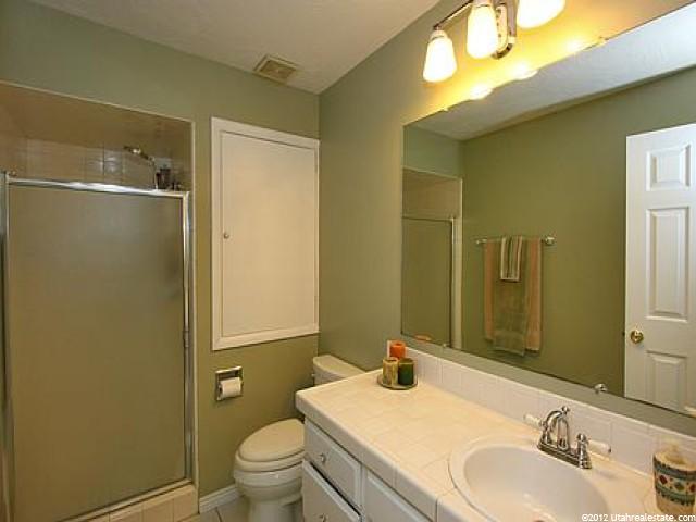 9708 Eastpoint Dr, Sandy, UT 84092 — photo 7