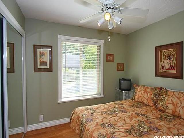 9708 Eastpoint Dr, Sandy, UT 84092 — photo 9