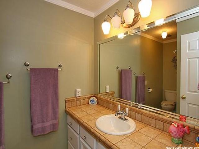 9708 Eastpoint Dr, Sandy, UT 84092 — photo 10