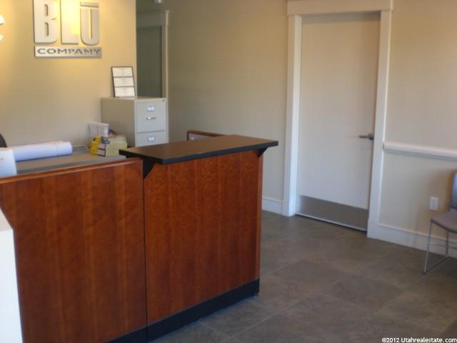 740 E 9000 S, Sandy, UT 84094 — photo 2