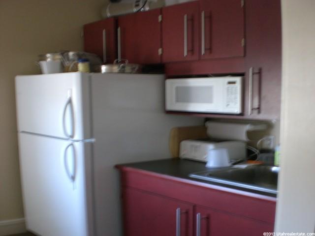 740 E 9000 S, Sandy, UT 84094 — photo 3
