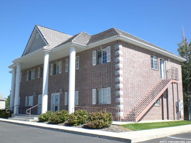 740 E 9000 S, Sandy, UT 84094 — photo 5