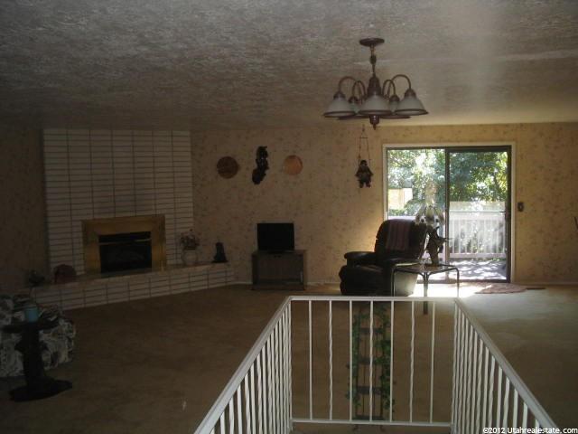 2502 E 1950 N, Layton, UT 84040 — photo 3