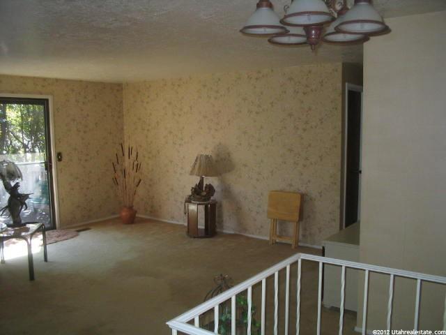 2502 E 1950 N, Layton, UT 84040 — photo 4