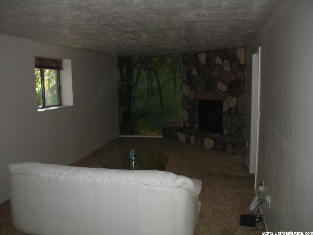2502 E 1950 N, Layton, UT 84040 — photo 6