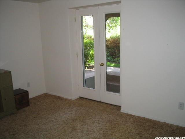 2502 E 1950 N, Layton, UT 84040 — photo 7