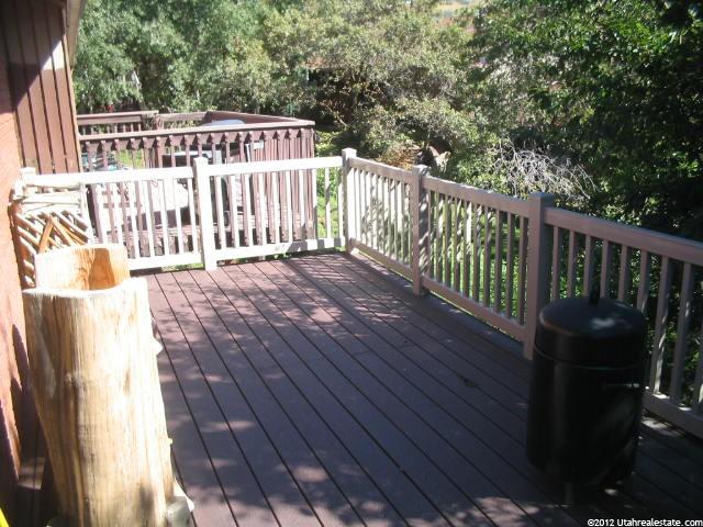 2502 E 1950 N, Layton, UT 84040 — photo 8