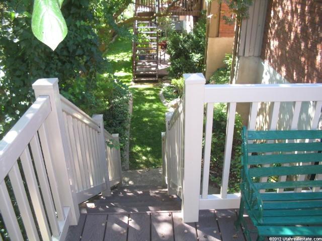 2502 E 1950 N, Layton, UT 84040 — photo 9