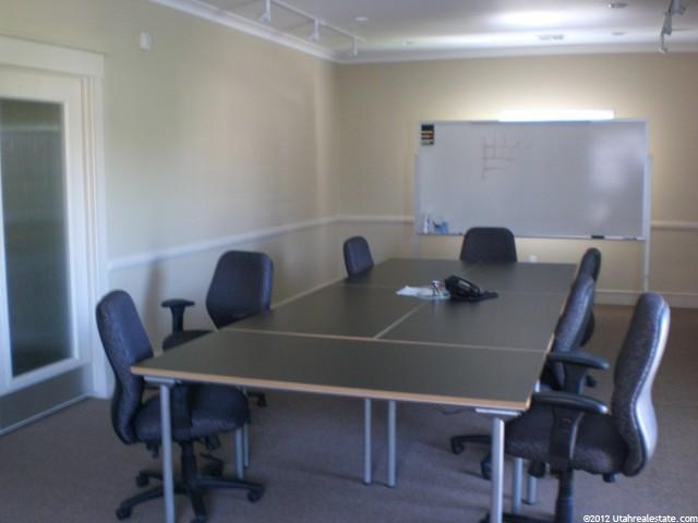 740 E 9000 S, Sandy, UT 84094 — photo 2