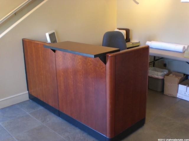 740 E 9000 S, Sandy, UT 84094 — photo 3