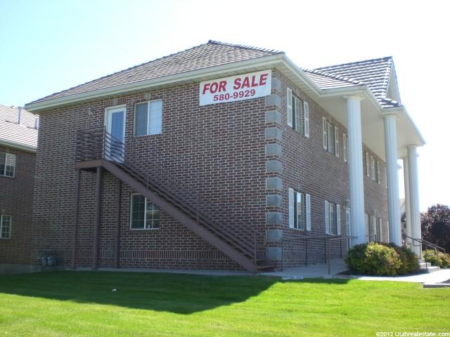 740 E 9000 S, Sandy, UT 84094 — photo 5