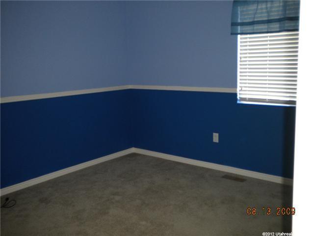 652 W 800 N #100, Clinton, UT 84015 — photo 4