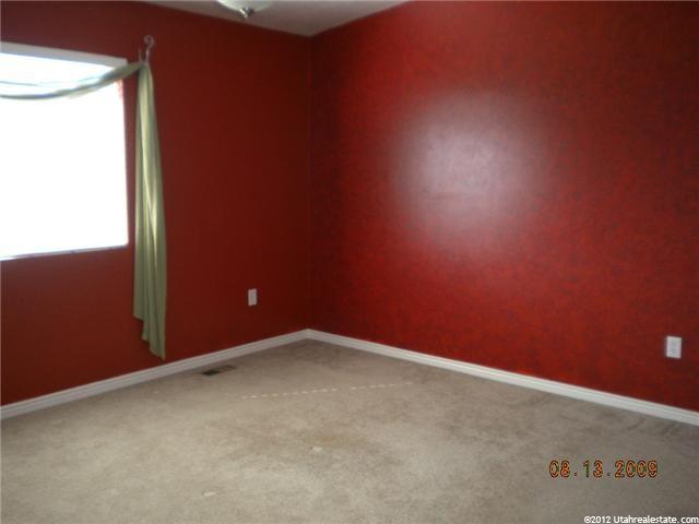 652 W 800 N #100, Clinton, UT 84015 — photo 5