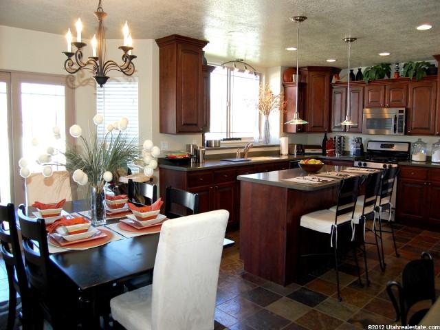 1338 W 3150 S, Syracuse, UT 84075 — photo 2