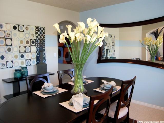1338 W 3150 S, Syracuse, UT 84075 — photo 3