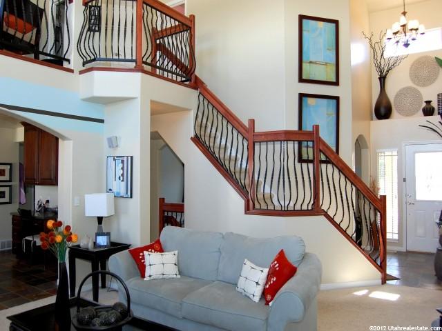 1338 W 3150 S, Syracuse, UT 84075 — photo 4
