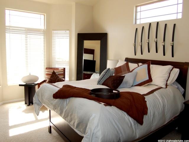 1338 W 3150 S, Syracuse, UT 84075 — photo 5