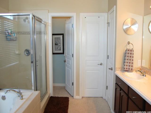 1338 W 3150 S, Syracuse, UT 84075 — photo 6