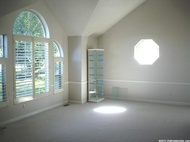 2734 Canton Ln, Sandy, UT 84092 — photo 2