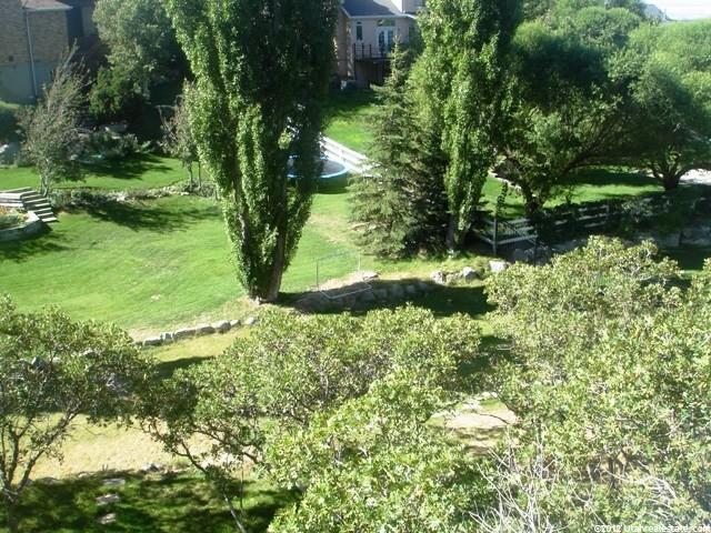 2734 Canton Ln, Sandy, UT 84092 — photo 11