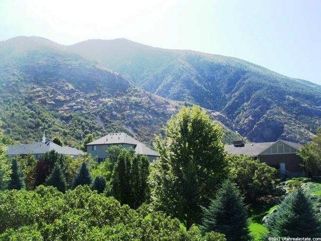 2734 Canton Ln, Sandy, UT 84092 — photo 12