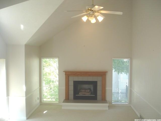 2734 Canton Ln, Sandy, UT 84092 — photo 3