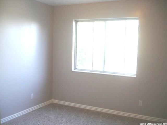 2734 Canton Ln, Sandy, UT 84092 — photo 4