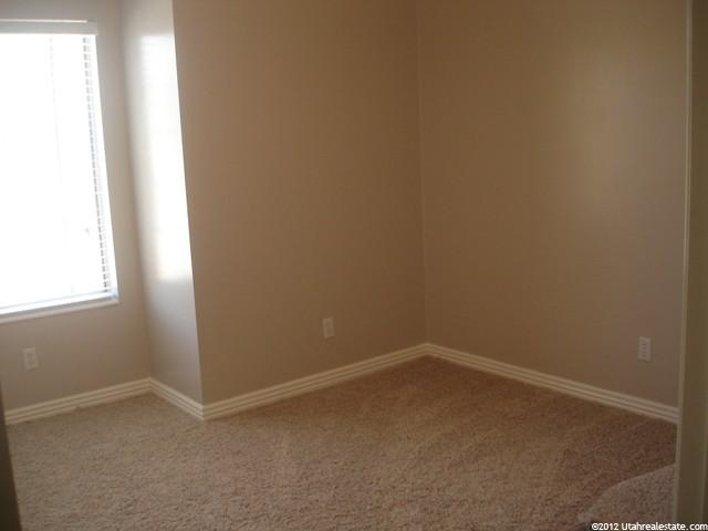 2734 Canton Ln, Sandy, UT 84092 — photo 5