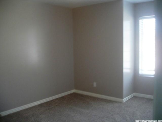 2734 Canton Ln, Sandy, UT 84092 — photo 6