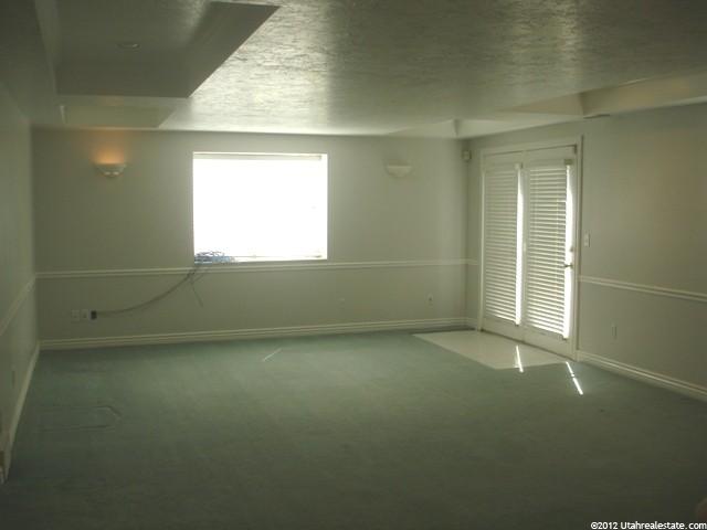 2734 Canton Ln, Sandy, UT 84092 — photo 9