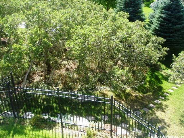 2734 Canton Ln, Sandy, UT 84092 — photo 10