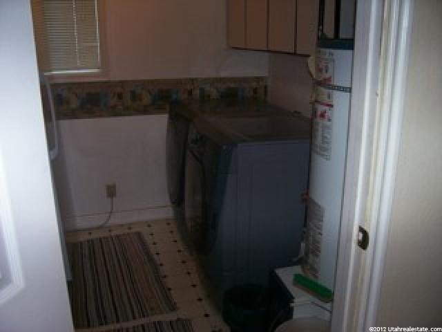 135 E Center, Hinckley, UT 84635 — photo 6