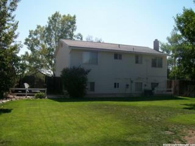 135 E Center, Hinckley, UT 84635 — photo 7