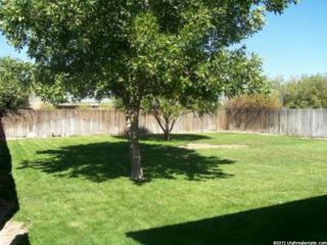 135 E Center, Hinckley, UT 84635 — photo 8