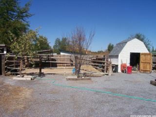 135 E Center, Hinckley, UT 84635 — photo 9