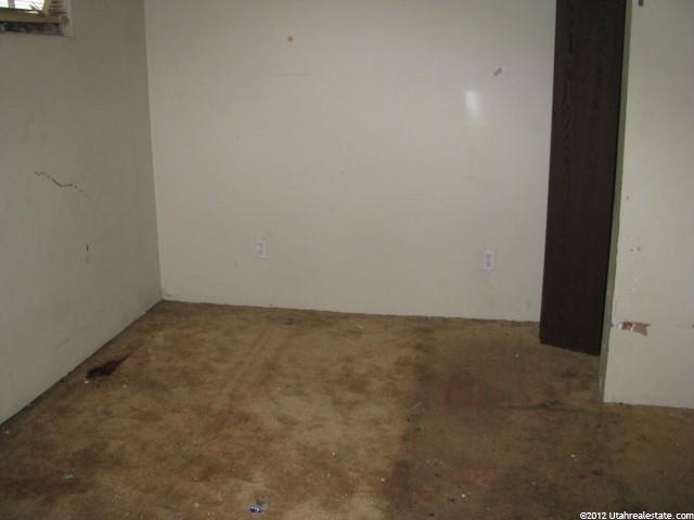 3579 S Porter Ave, Ogden, UT 84403 — photo 2