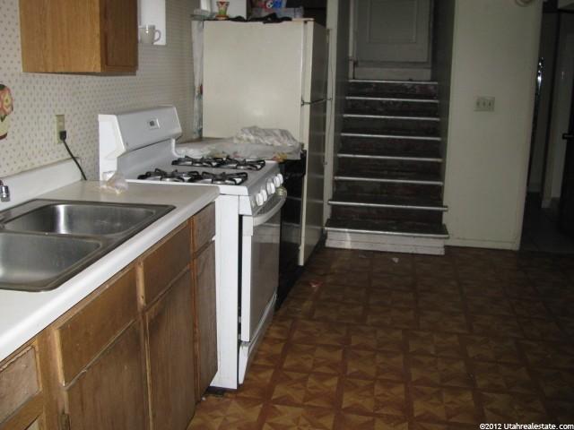 3579 S Porter Ave, Ogden, UT 84403 — photo 3