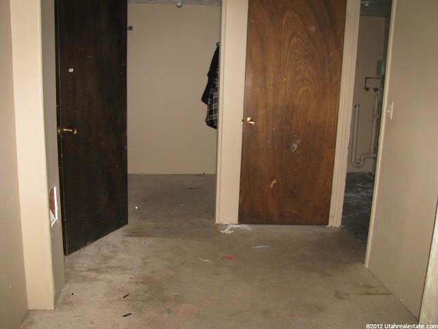 3579 S Porter Ave, Ogden, UT 84403 — photo 4